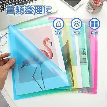 【ばら売り可】Free! クリアファイル詰め合わせ③ 遙12枚 ばら売り可】Free! クリアファイル詰め合わせ③ 遙12枚 ばら売り